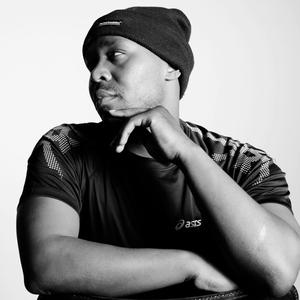 David Turner Take a Bow