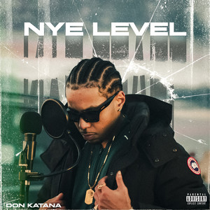 Nye Level (Explicit)