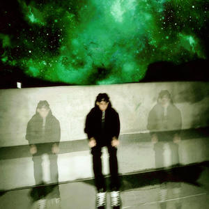 Salgo e scendo (feat. Andy) (Explicit)