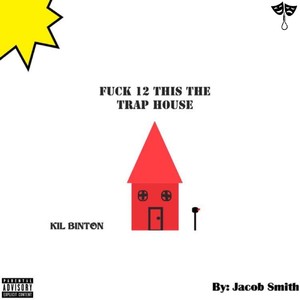 ScarecrowOfOz (Explicit)