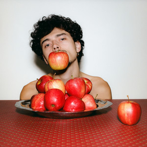 DES TRUCS À DIRE (Explicit)