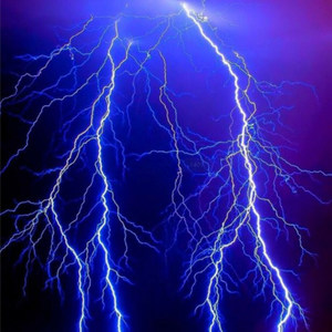 再也不想回地球了w/hook