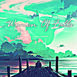 Women Of Falls