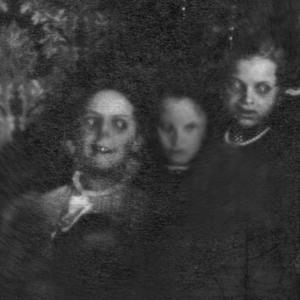 Another Person Missing (Explicit)