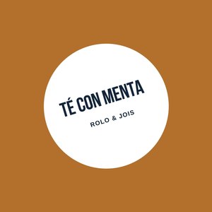 Té Con Menta