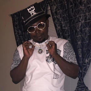 Straight up (Explicit)