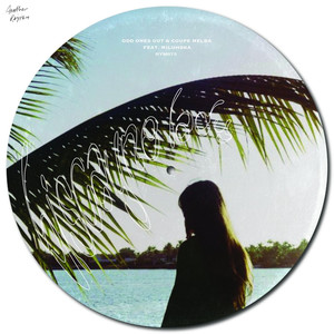 Biscayne Lady (Original Mix)