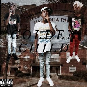 Glocks An Sticks (Explicit)