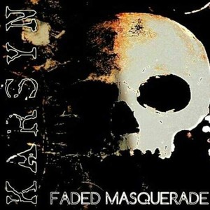 Faded Masquerade (Explicit)