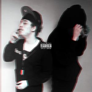 dufferin (feat. Tet) (Explicit)