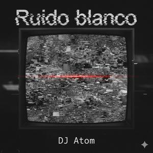 Ruido blanco