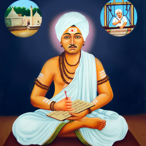 Vachanamrutha