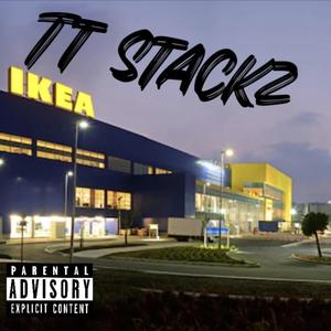 Ikea (Explicit)