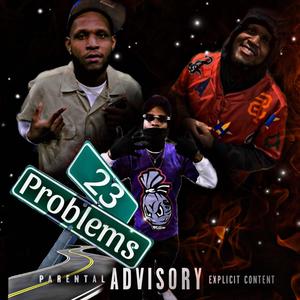 23 Problems (Explicit)