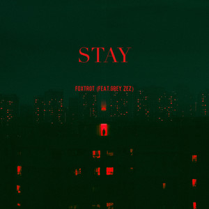 Stay