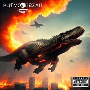 SPECIAL (feat. Bugzy Blaccck & DJ Neeb) (Explicit)