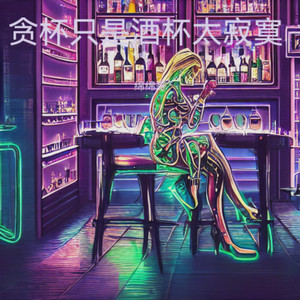 成就梦想