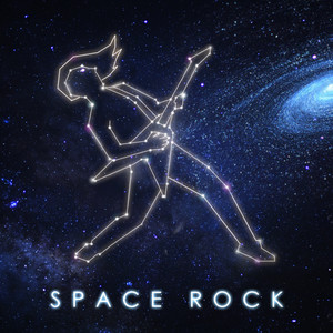 Space Rock