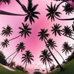 Same Flow (Explicit)