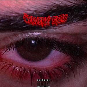 Červený Eyes (feat. unclearthing) [Explicit]