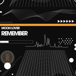 Remember (Original Mix)