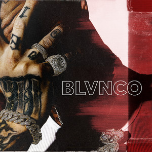 Blanco 5 (Explicit)