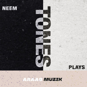 Go Outside (Explicit)