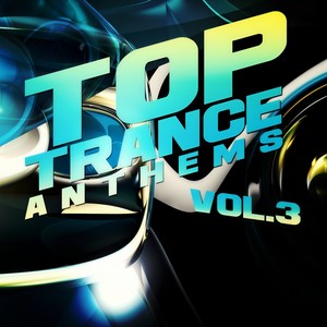 Powerfull Reloaded (Dima Agressor & Hi-Tech Dj's)