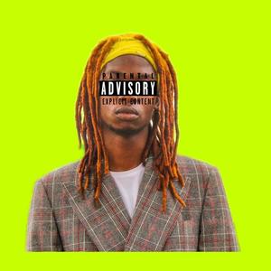 Ching Ching (feat. Styno) (Explicit)