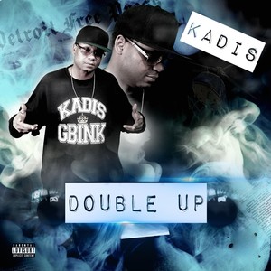 Double Up (Explicit)