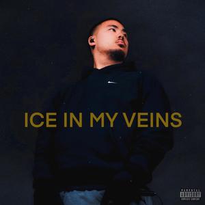 Ice In My Veins (Explicit)