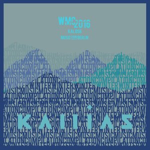 Kallias WMC Compilation 2016