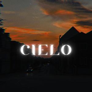 Cielo (feat. TommyThaBoi)