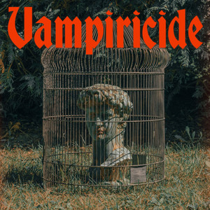 Vampiricide