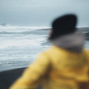 我爱你 (Explicit)