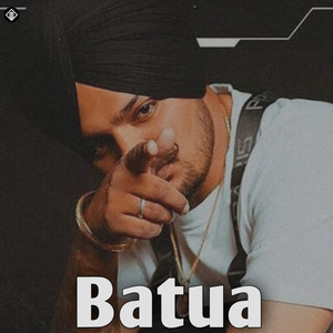 Batua (Explicit)