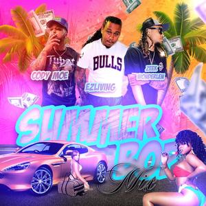 SUMMER BOP (Explicit)