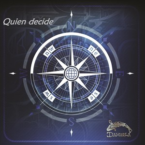 Quien Decide