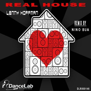 Real House (Nino Bua Remix)