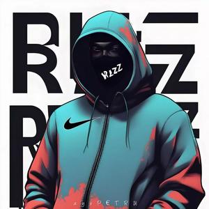 RizZ (Explicit)