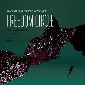 Freedom Circle