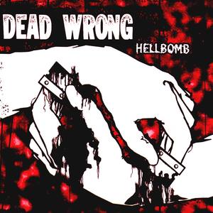 Hellbomb