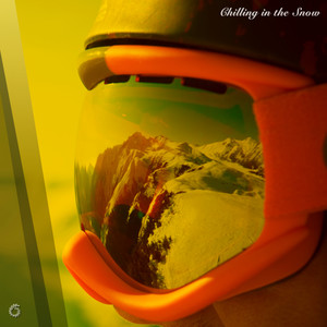 Pleasant Aftertaste (Original Mix)