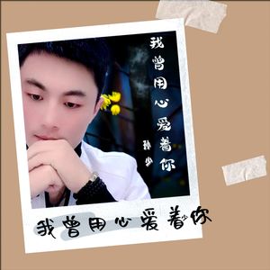 我曾用心爱着你