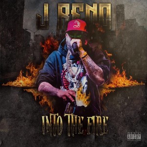 Cause a Ruckus(feat. Wycked Truth) (Explicit)