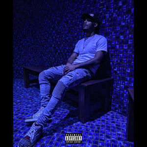 NOSTRADAMUS (Explicit)