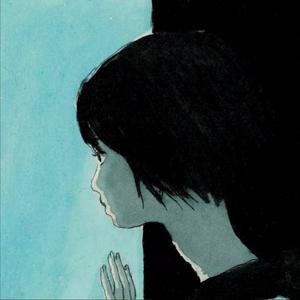 桂林进行曲DJ