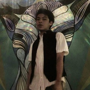 Llama a Los médicos Me Siento Mal