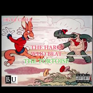 THE HARE WHO BEAT THE TORTOISE (Explicit)