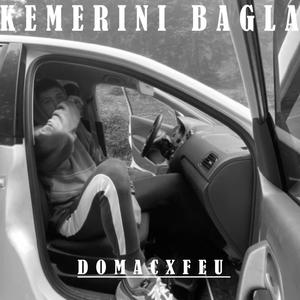 Kemerini Bağla(feat. FEU) (Explicit)